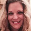 jen_henry
